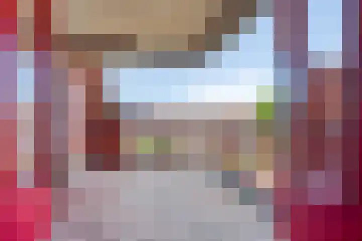 Suykers acker 23 Heemskerk thumbnail 6