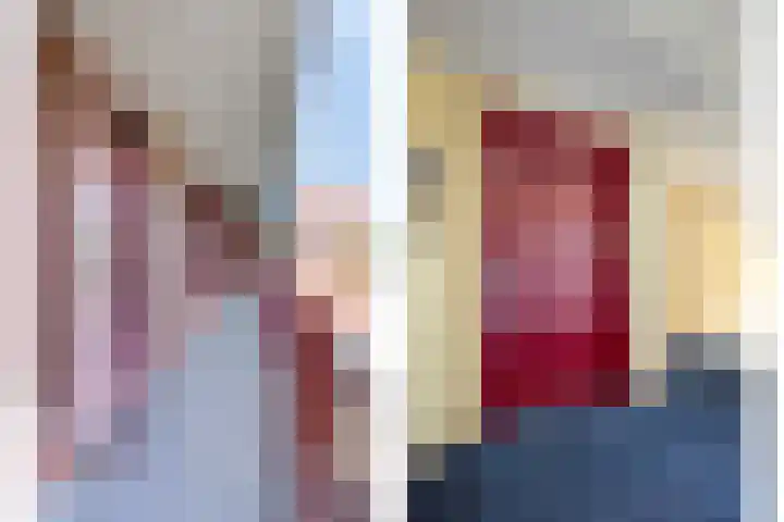 Suykers acker 23 Heemskerk thumbnail 7