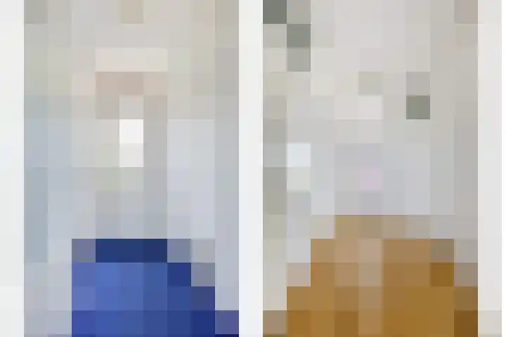 Suykers acker 23 Heemskerk thumbnail 8