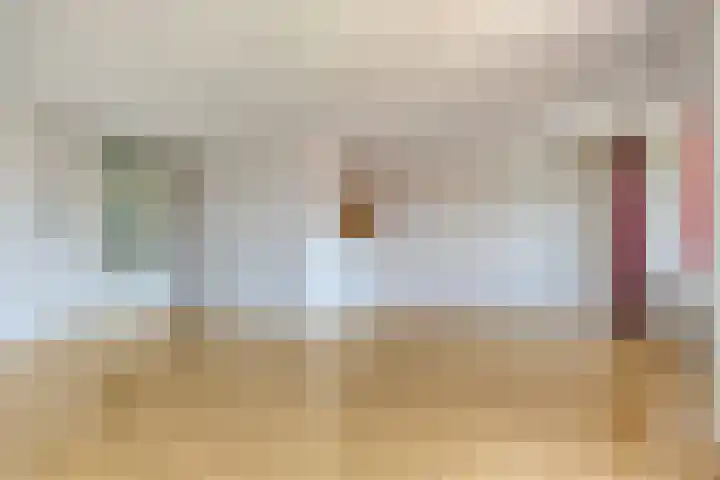Suykers acker 23 Heemskerk thumbnail 9