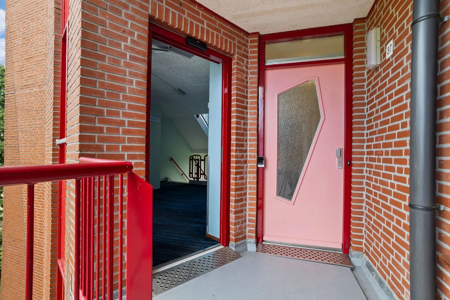 Suykers acker 37 Heemskerk thumbnail 22