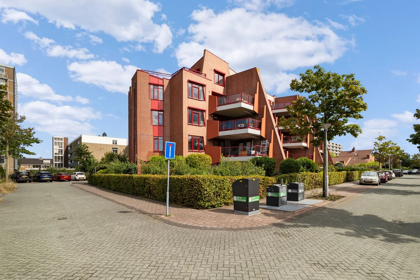 Suykers acker 37 Heemskerk thumbnail 34
