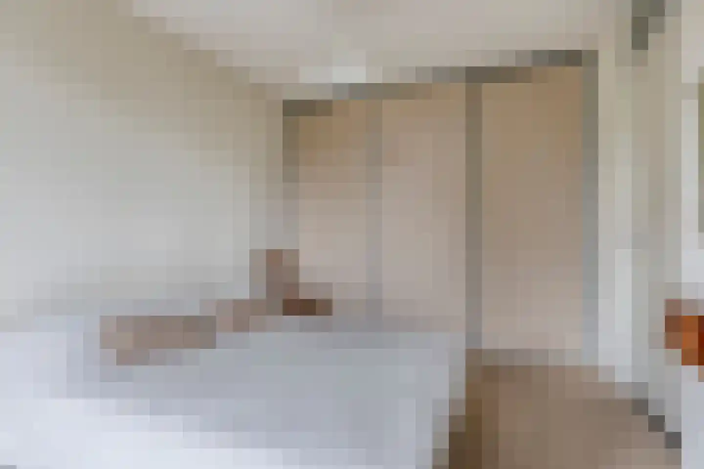 Suykers acker 41 Heemskerk thumbnail 10