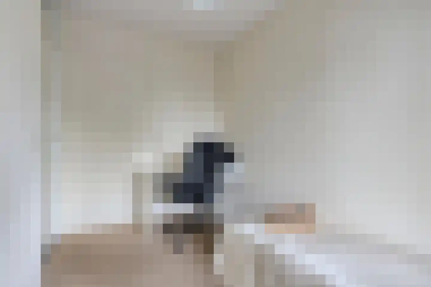 Suykers acker 41 Heemskerk thumbnail 12