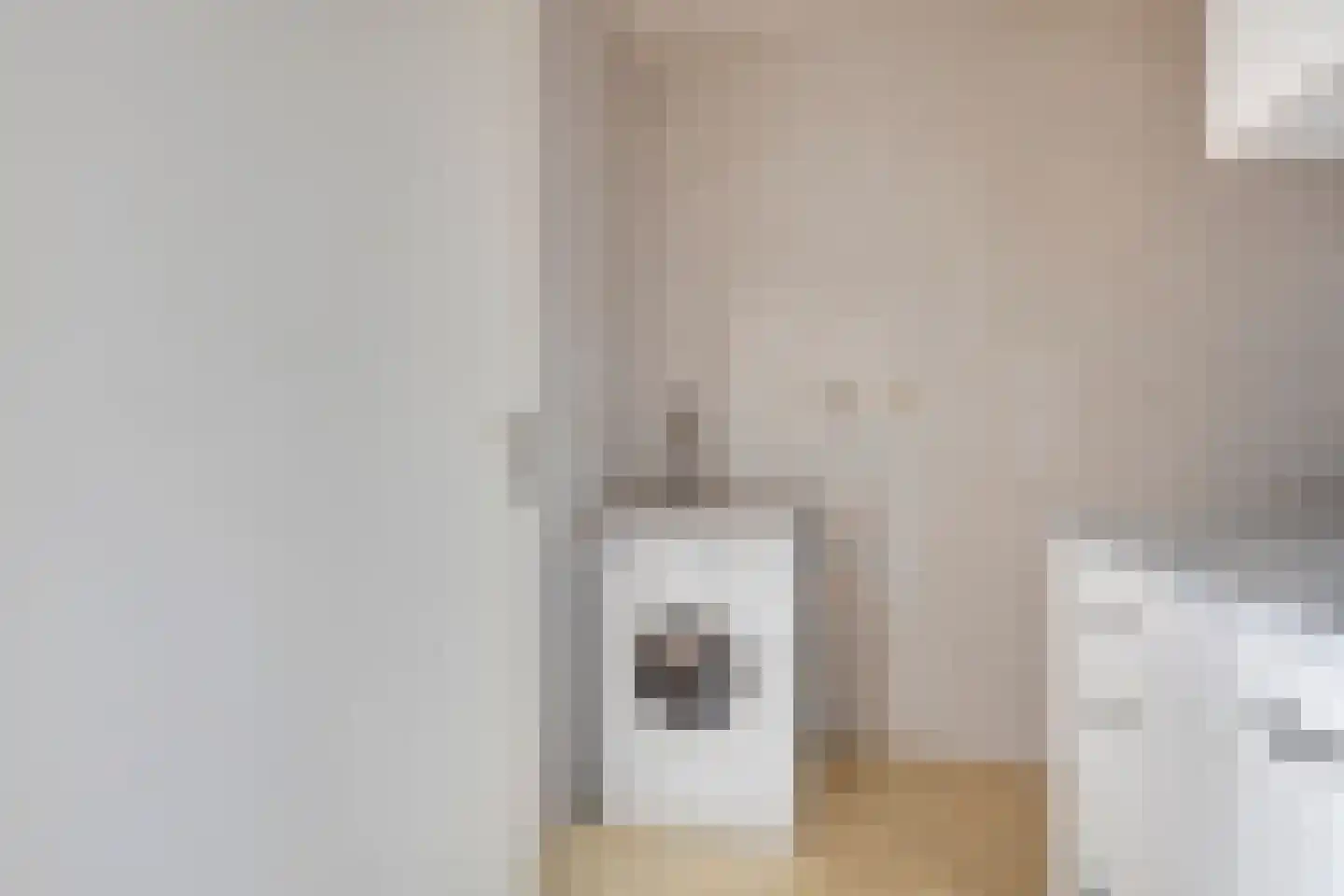 Suykers acker 41 Heemskerk thumbnail 15