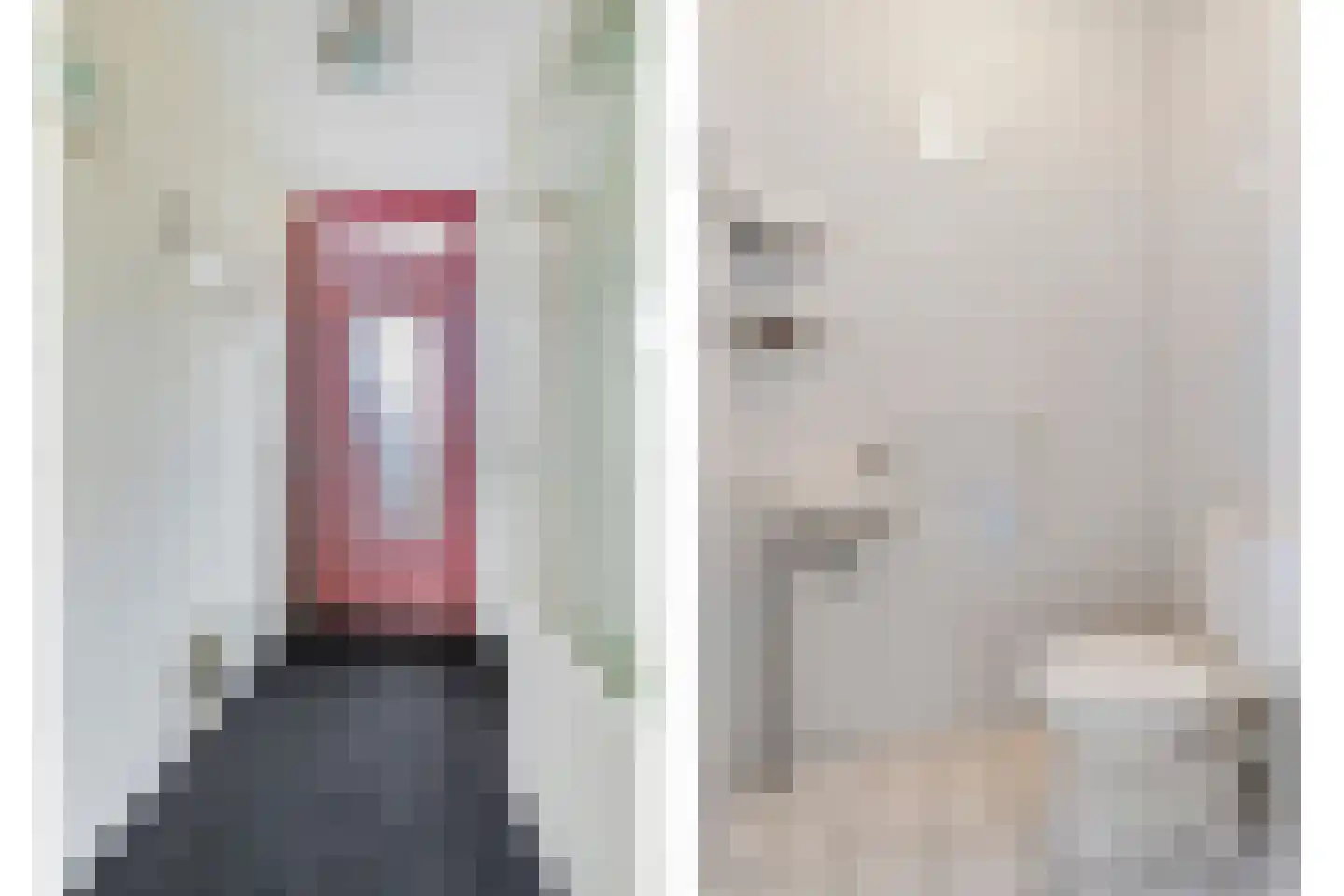 Suykers acker 41 Heemskerk thumbnail 17
