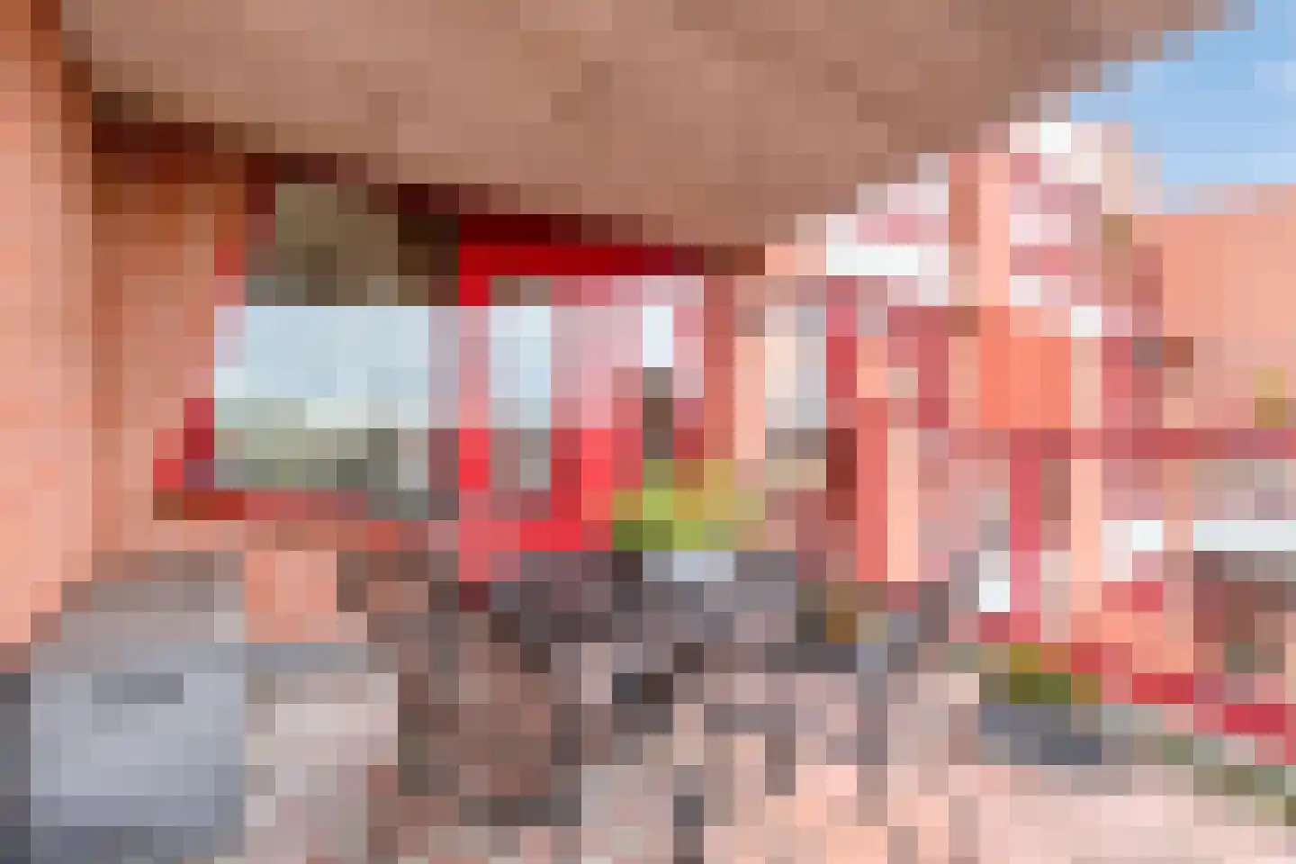 Suykers acker 41 Heemskerk thumbnail 18