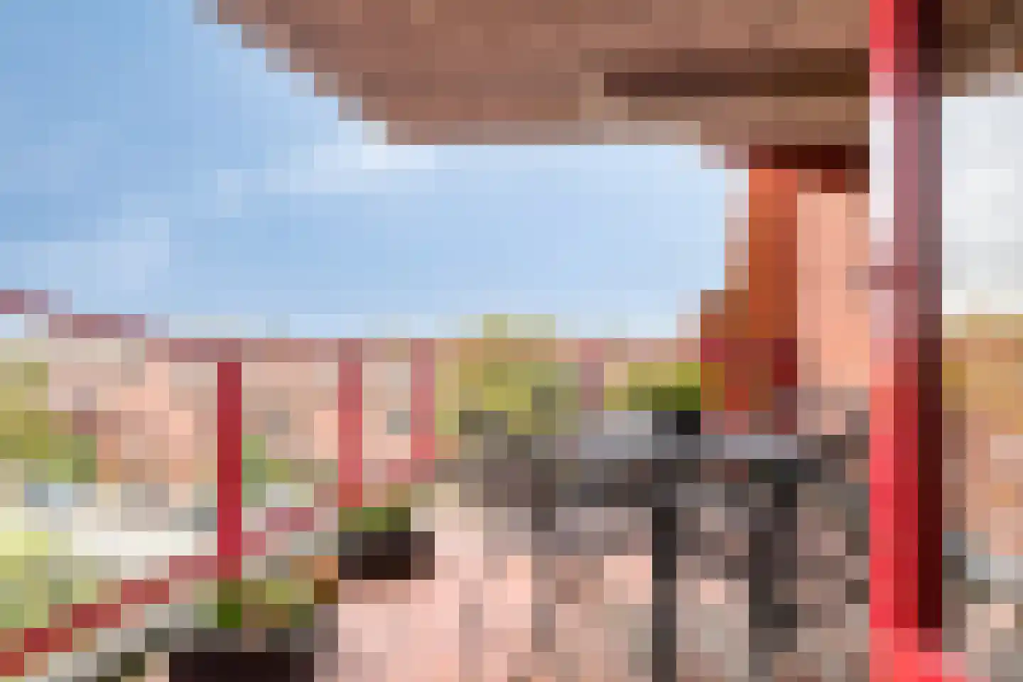 Suykers acker 41 Heemskerk thumbnail 19
