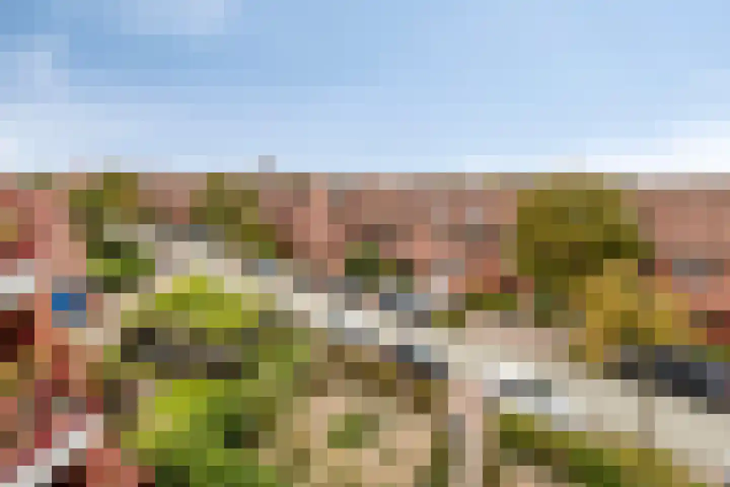 Suykers acker 41 Heemskerk thumbnail 21