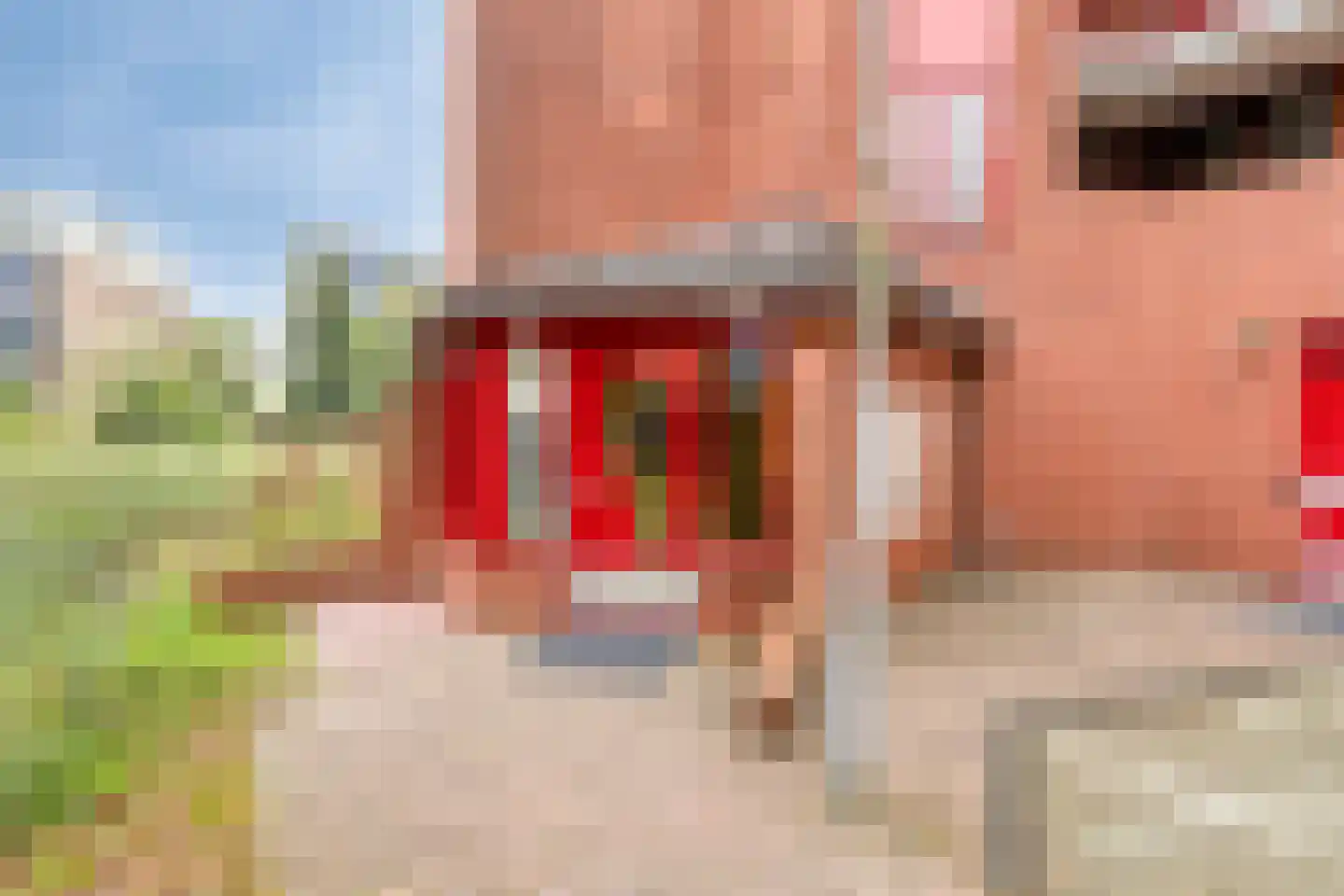 Suykers acker 41 Heemskerk thumbnail 22