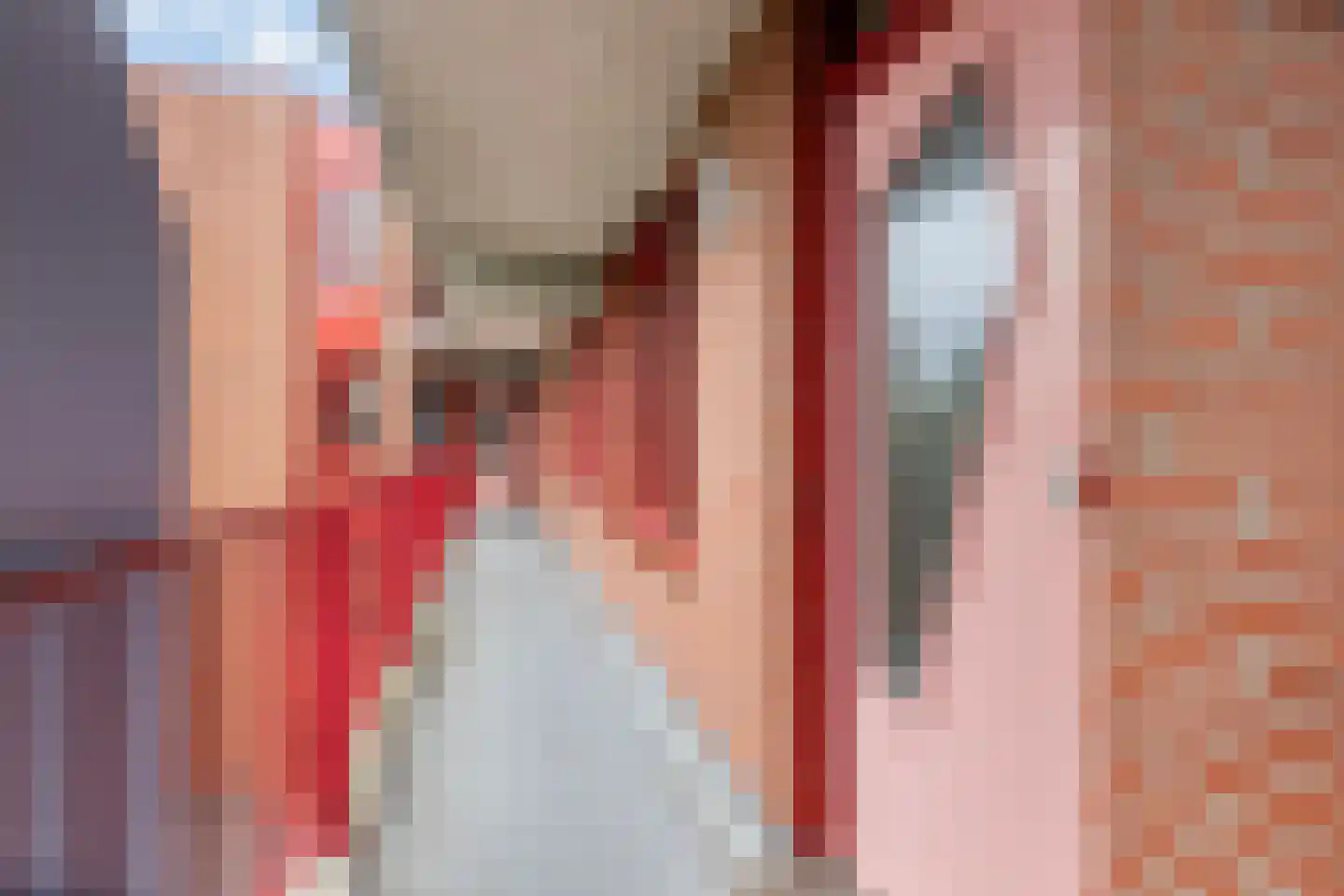 Suykers acker 41 Heemskerk thumbnail 23