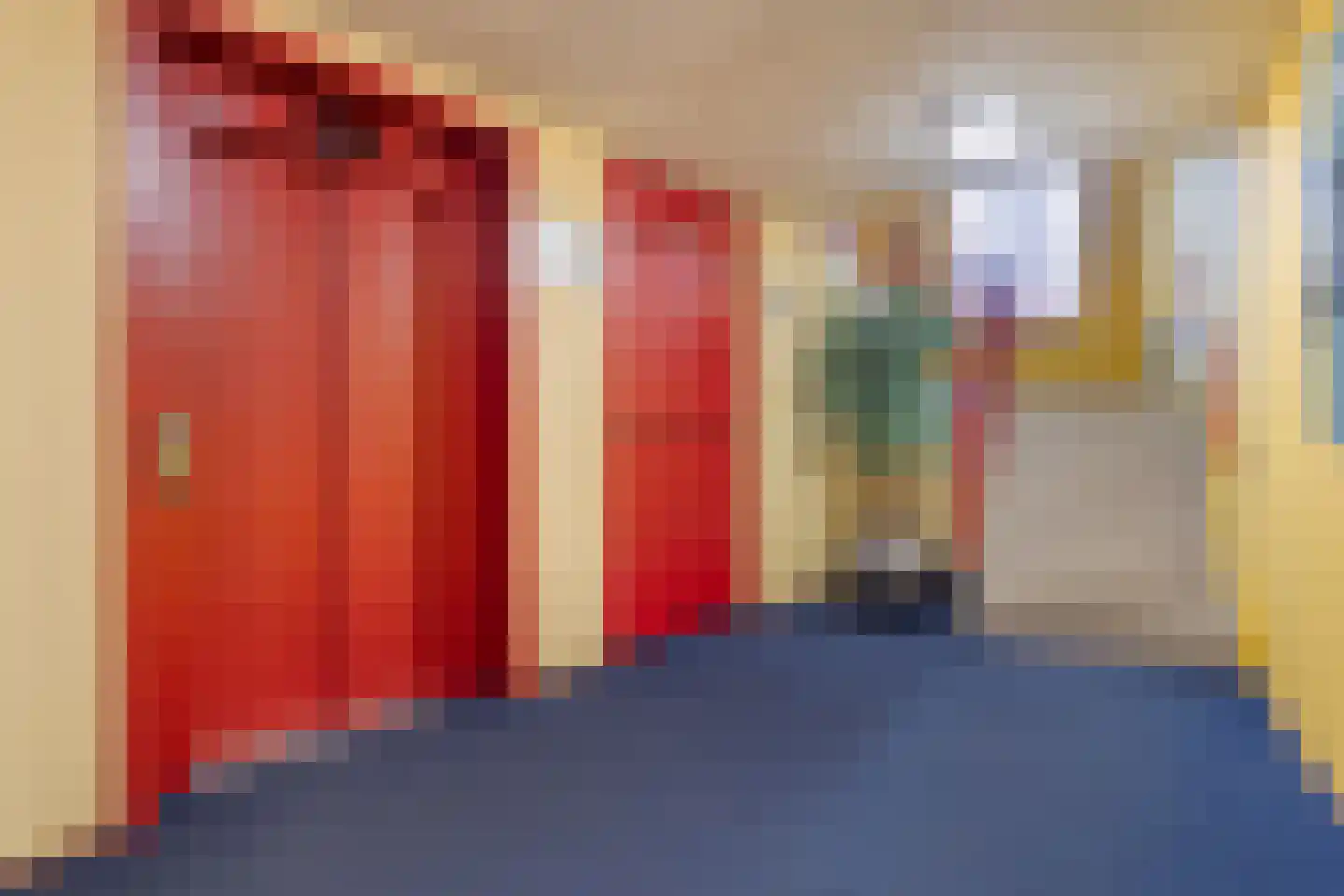 Suykers acker 41 Heemskerk thumbnail 25