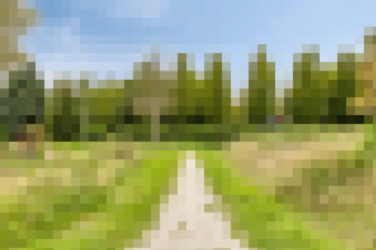 Suykers acker 41 Heemskerk thumbnail 27