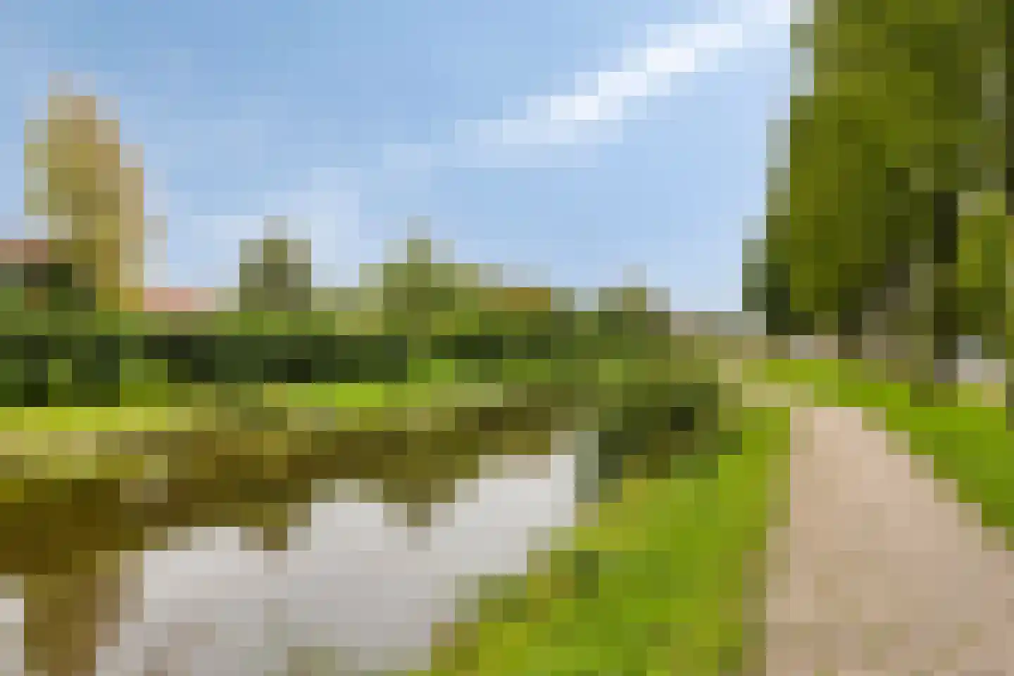 Suykers acker 41 Heemskerk thumbnail 28