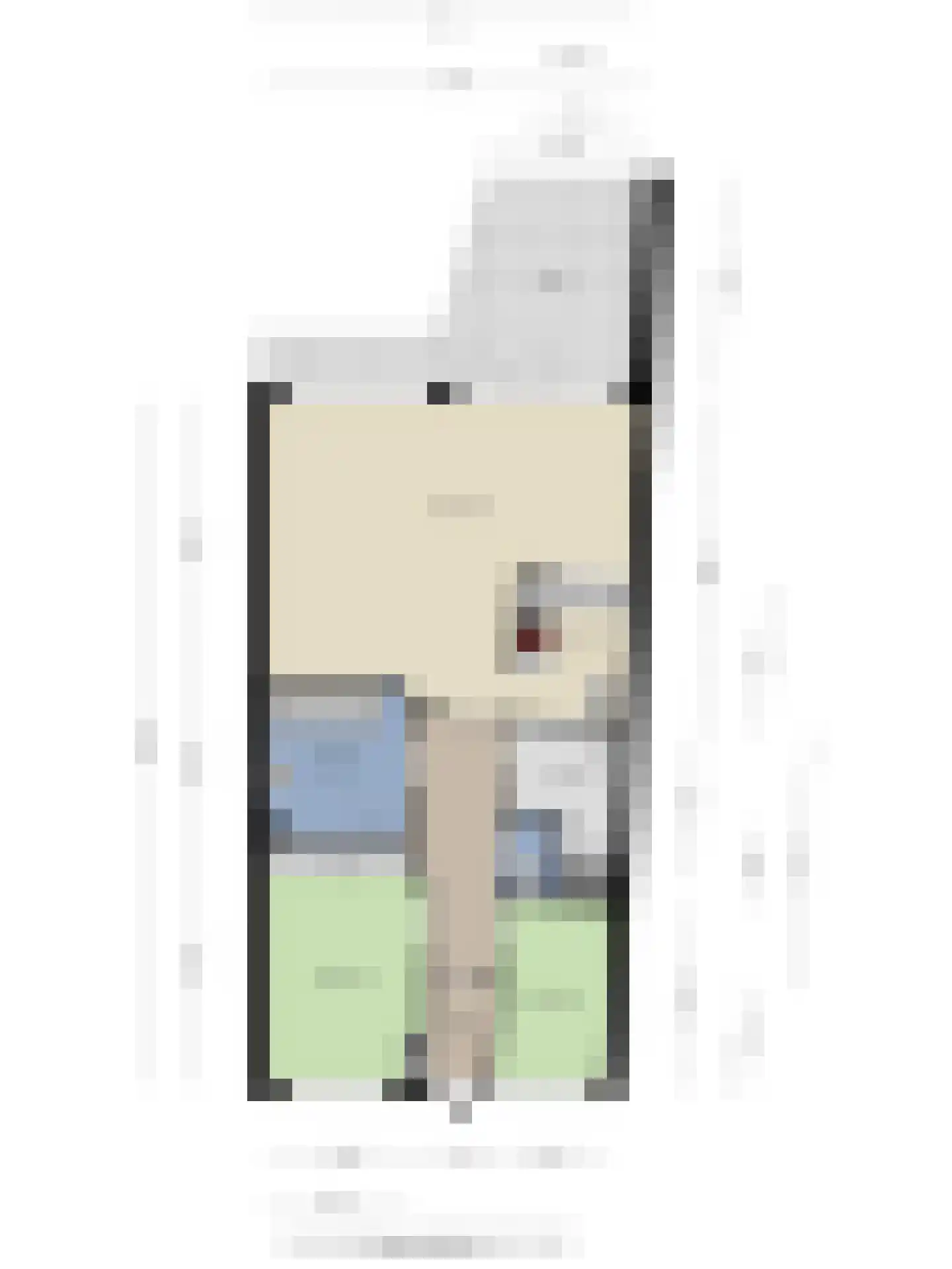 Suykers acker 41 Heemskerk thumbnail 31
