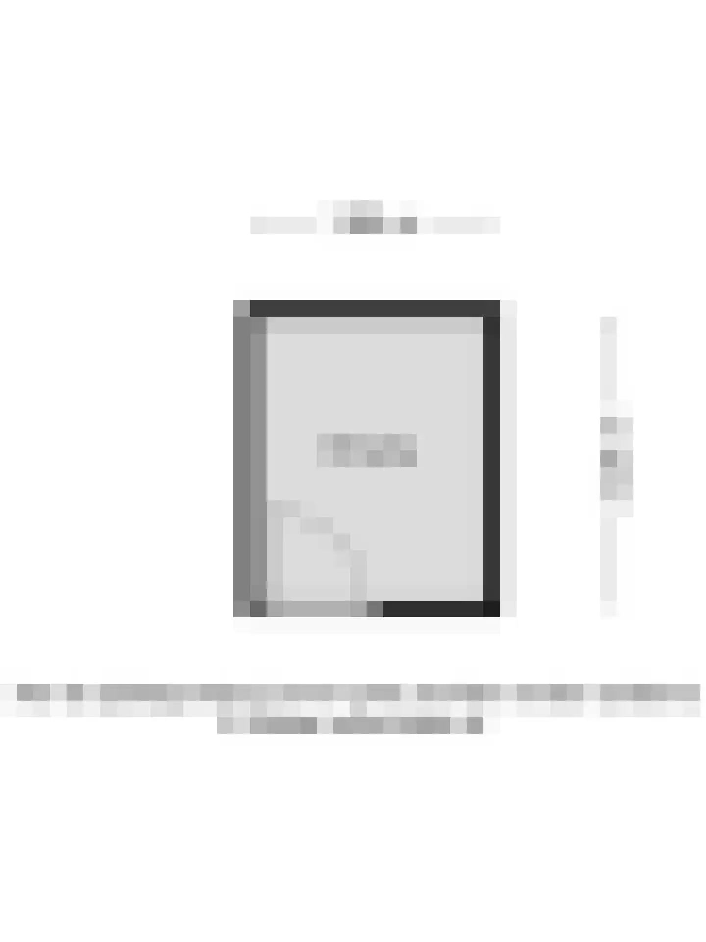 Suykers acker 41 Heemskerk thumbnail 32
