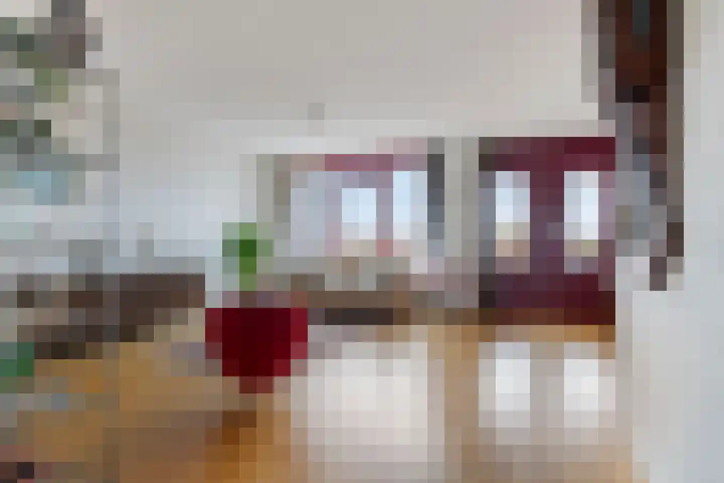 Suykers acker 41 Heemskerk thumbnail 4