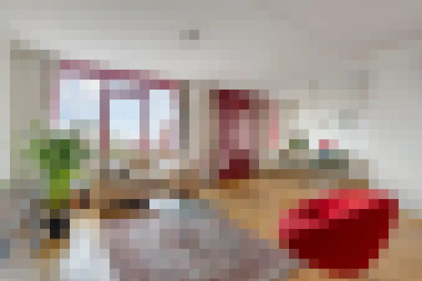 Suykers acker 41 Heemskerk thumbnail 5
