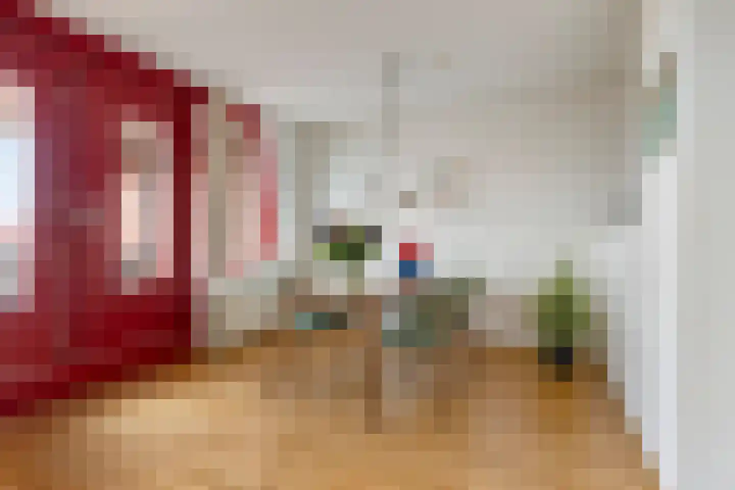 Suykers acker 41 Heemskerk thumbnail 6