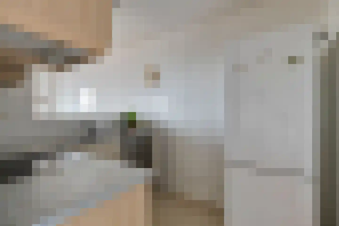 Suykers acker 41 Heemskerk thumbnail 7