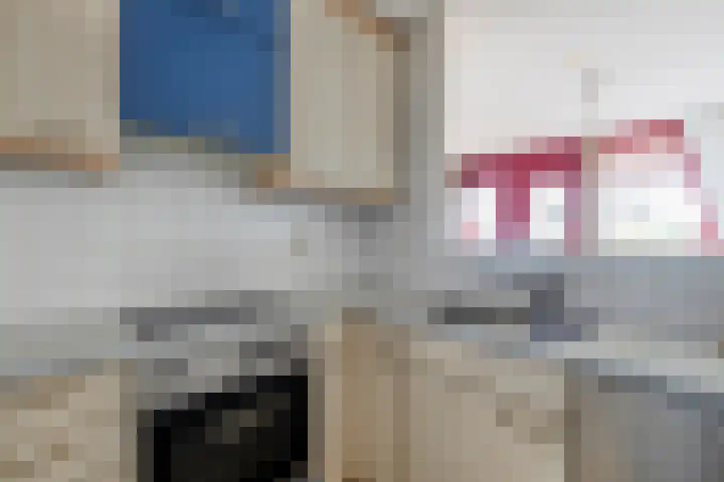 Suykers acker 41 Heemskerk thumbnail 8