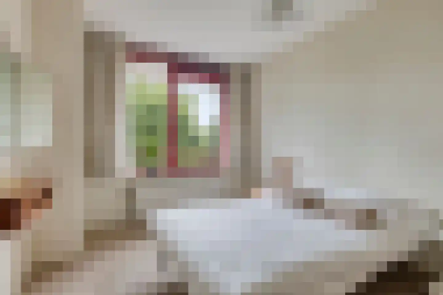 Suykers acker 41 Heemskerk thumbnail 9