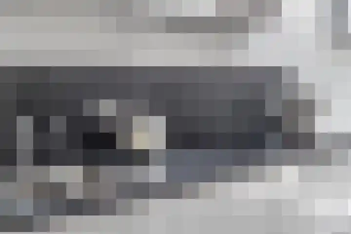 Suytboulevard 12 Helmond thumbnail 12