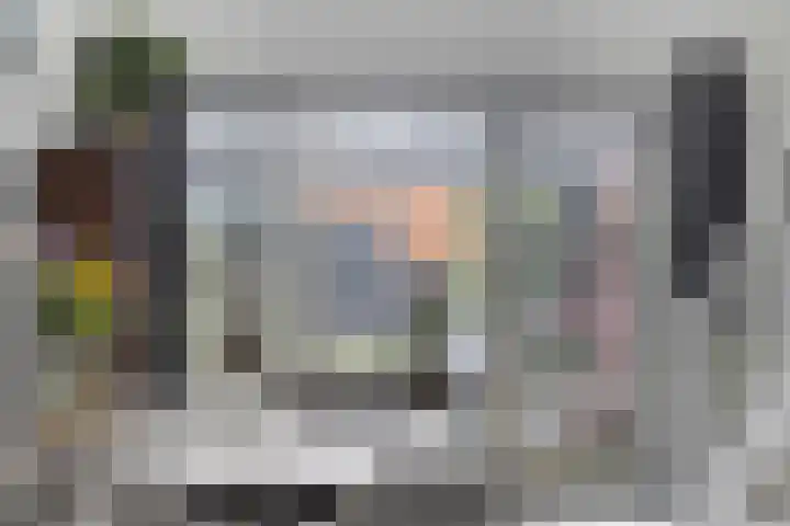 Suytboulevard 12 Helmond thumbnail 14