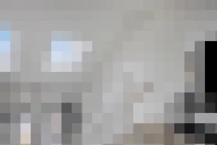 Suytboulevard 12 Helmond thumbnail 17