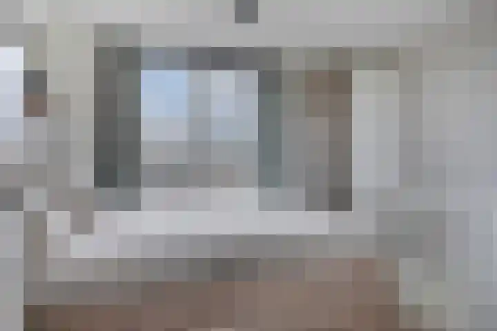 Suytboulevard 12 Helmond thumbnail 21
