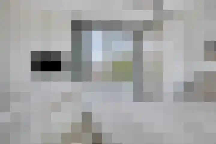 Suytboulevard 12 Helmond thumbnail 22