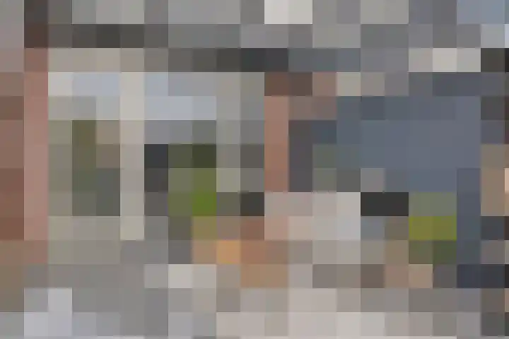 Suytboulevard 12 Helmond thumbnail 25