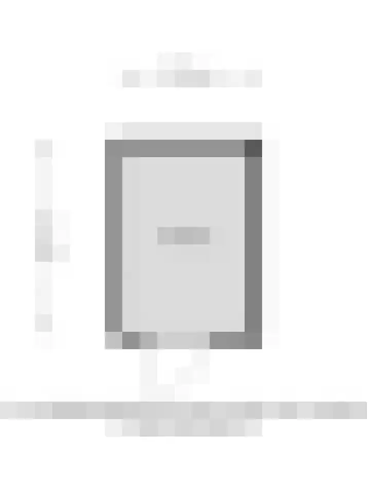 Suytboulevard 12 Helmond thumbnail 33