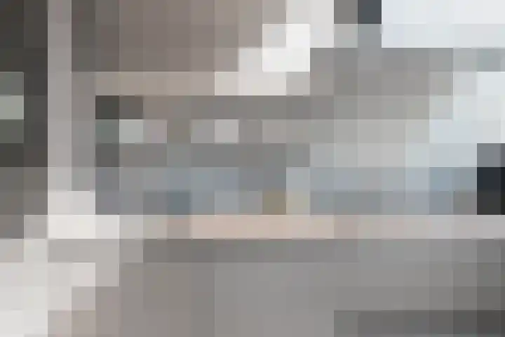 Suytboulevard 30 Helmond thumbnail 10