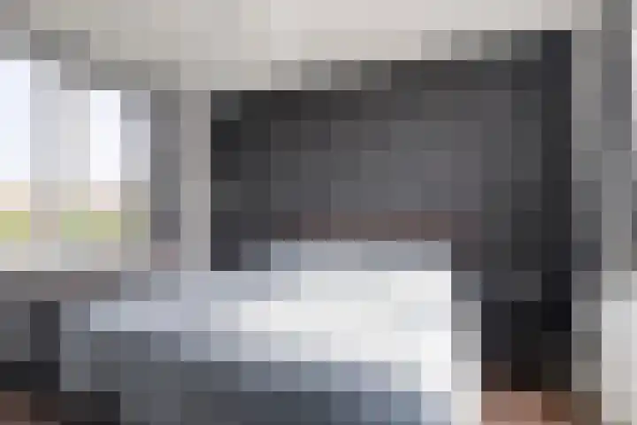 Suytboulevard 30 Helmond thumbnail 22