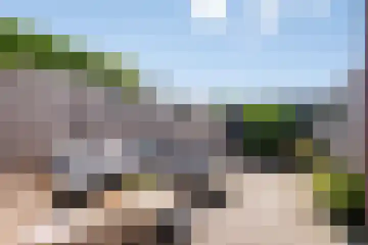 Suytboulevard 30 Helmond thumbnail 25