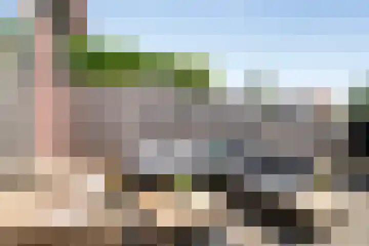 Suytboulevard 30 Helmond thumbnail 26