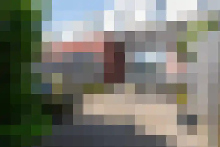 Suytboulevard 30 Helmond thumbnail 29
