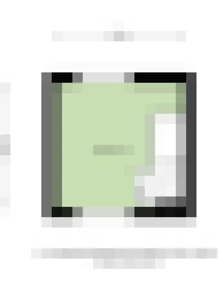 Suytboulevard 30 Helmond thumbnail 37