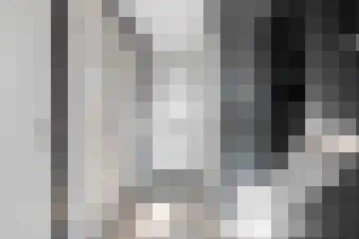 Suytboulevard 30 Helmond thumbnail 6