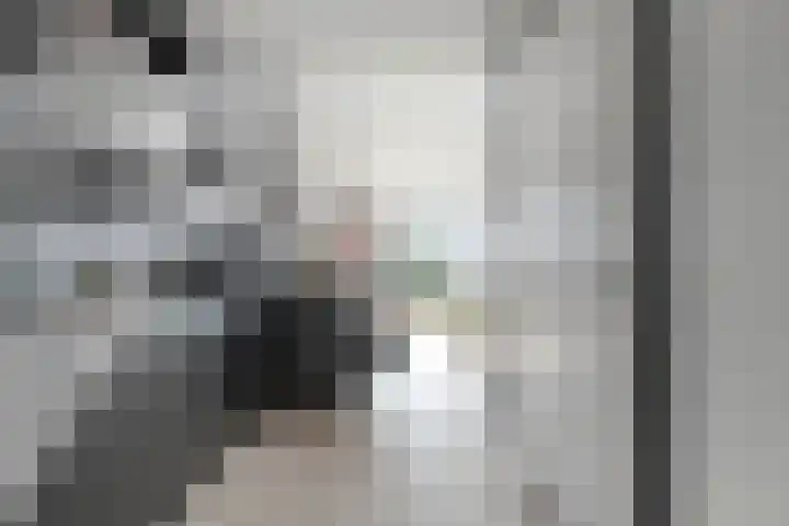 Suytboulevard 30 Helmond thumbnail 8