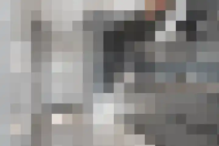 Suytboulevard 30 Helmond thumbnail 9