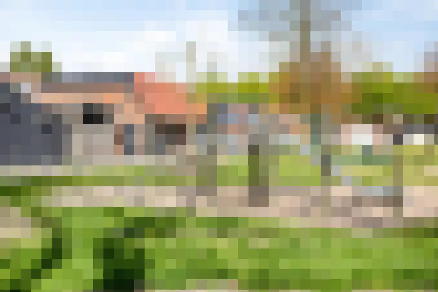 Suytboulevard 35 Helmond thumbnail 32