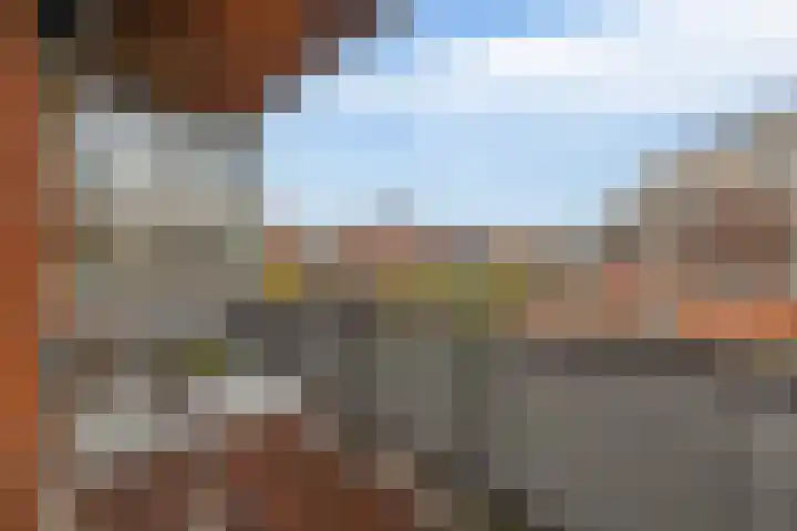 Suytboulevard 35 Helmond thumbnail 34
