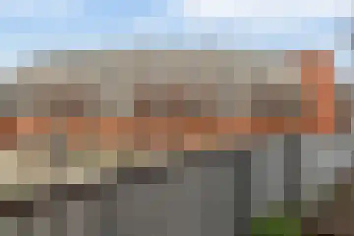 Suytboulevard 35 Helmond thumbnail 35
