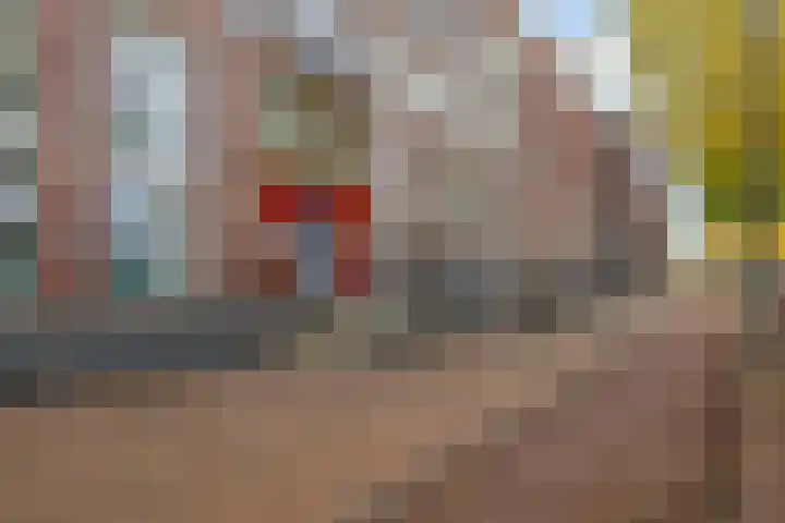 Suytboulevard 35 Helmond thumbnail 6
