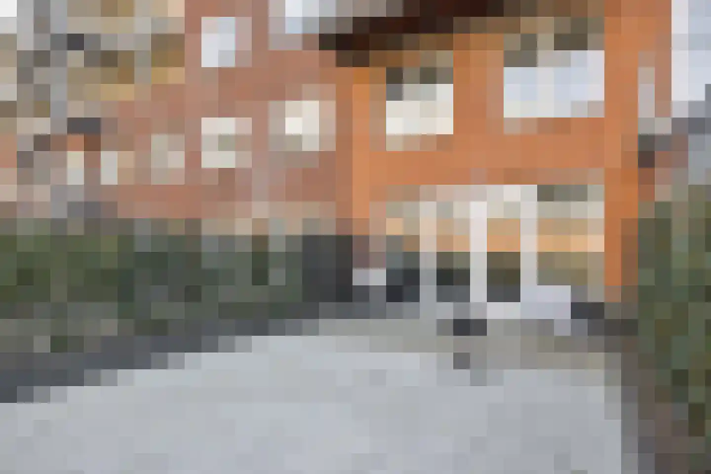 Suytboulevard 47 Helmond thumbnail 12