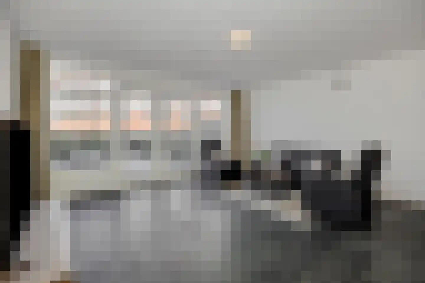 Suytboulevard 47 Helmond thumbnail 13