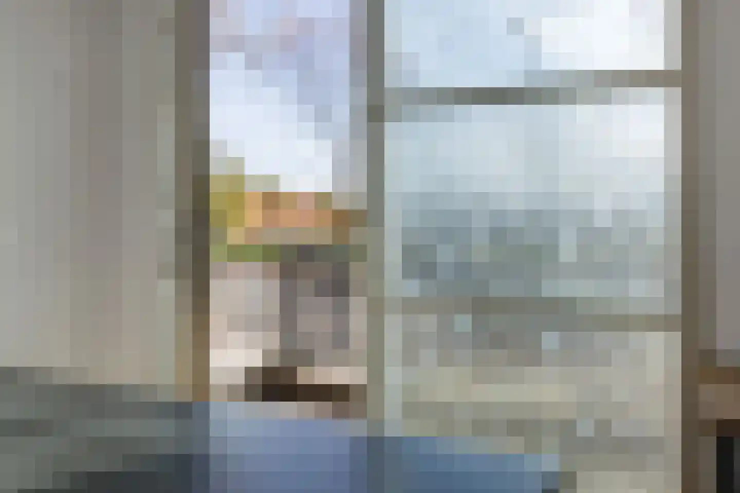 Suytboulevard 47 Helmond thumbnail 16
