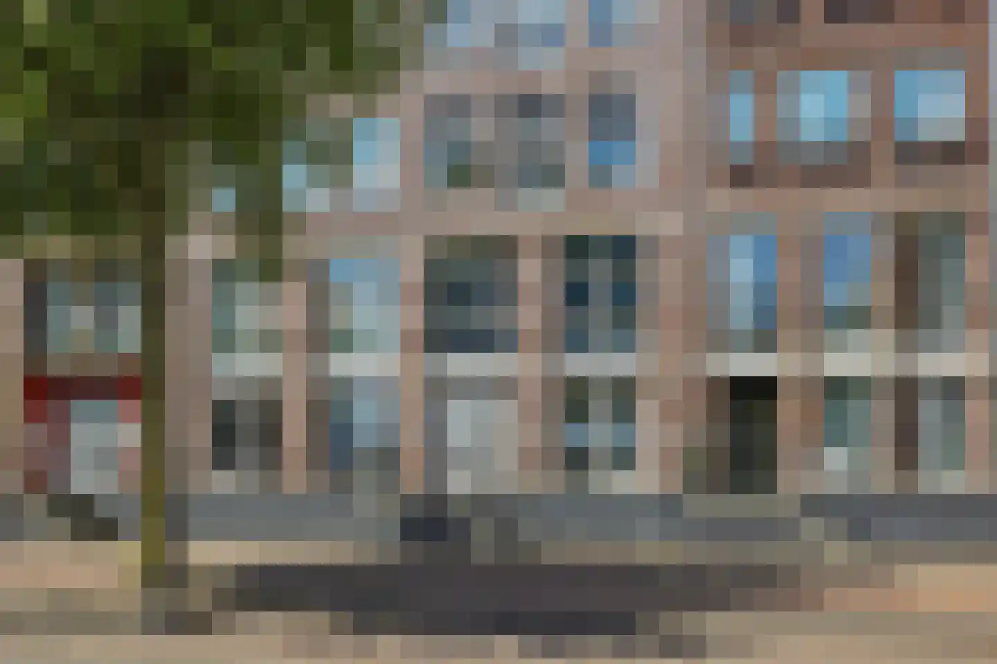 Suytboulevard 47 Helmond foto 3